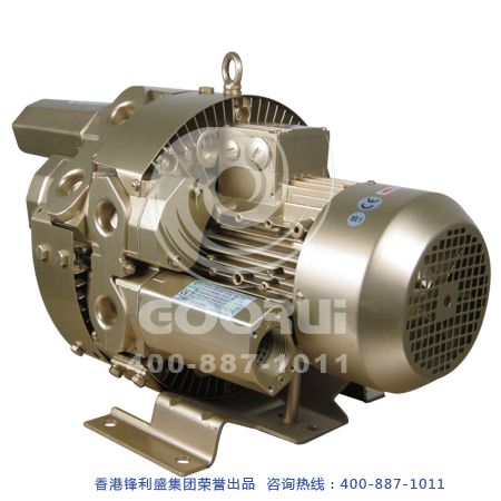 GHBG 002 34 2R2 1.5KW